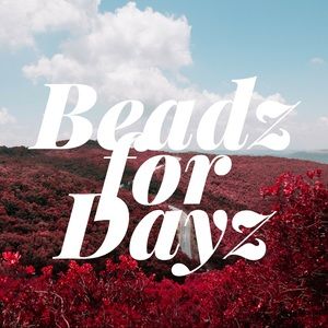 Meet your Posher, Marie